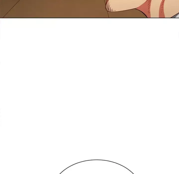 難纏小惡女第86話