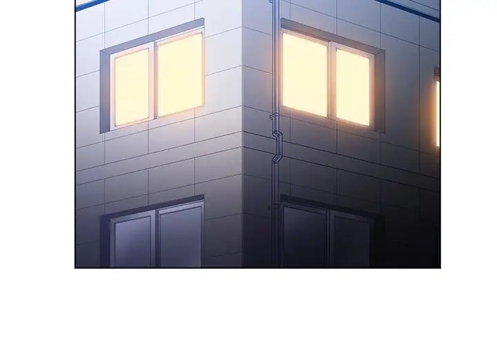 難纏小惡女第88話