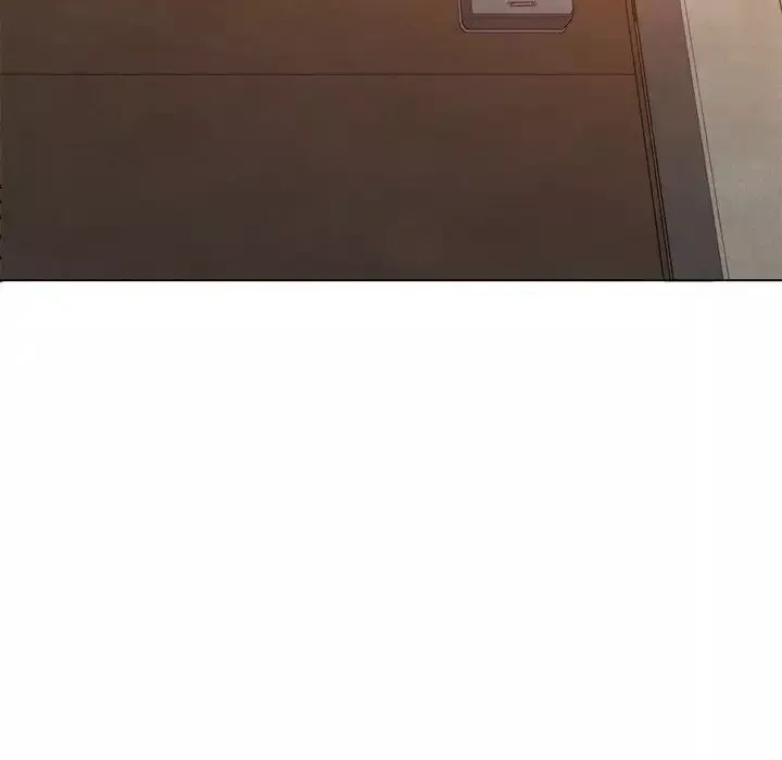 難纏小惡女第88話