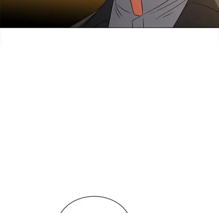 难缠小恶女第88话