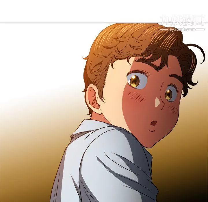 難纏小惡女第100話
