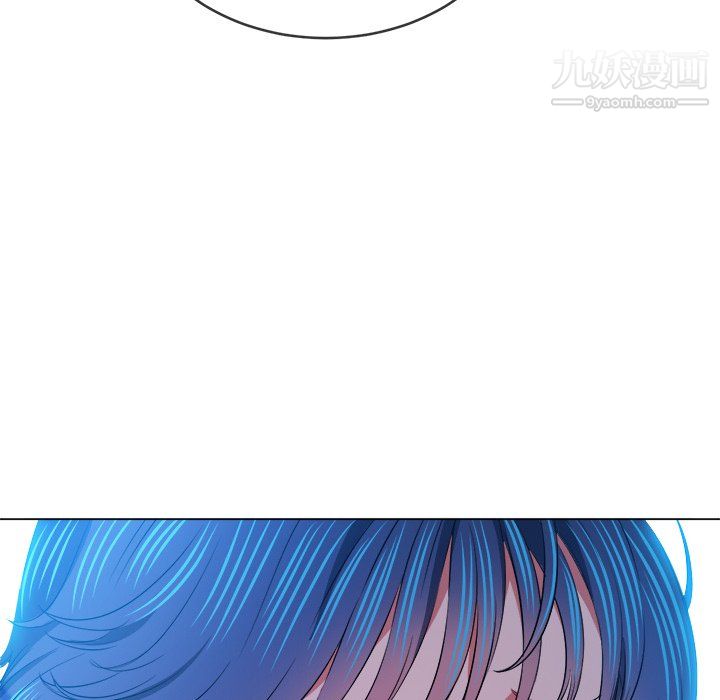 难缠小恶女第102话