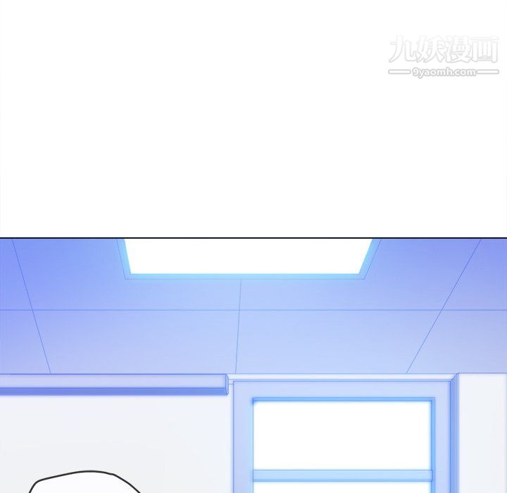 难缠小恶女第102话