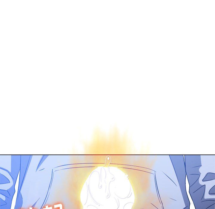 難纏小惡女第106話