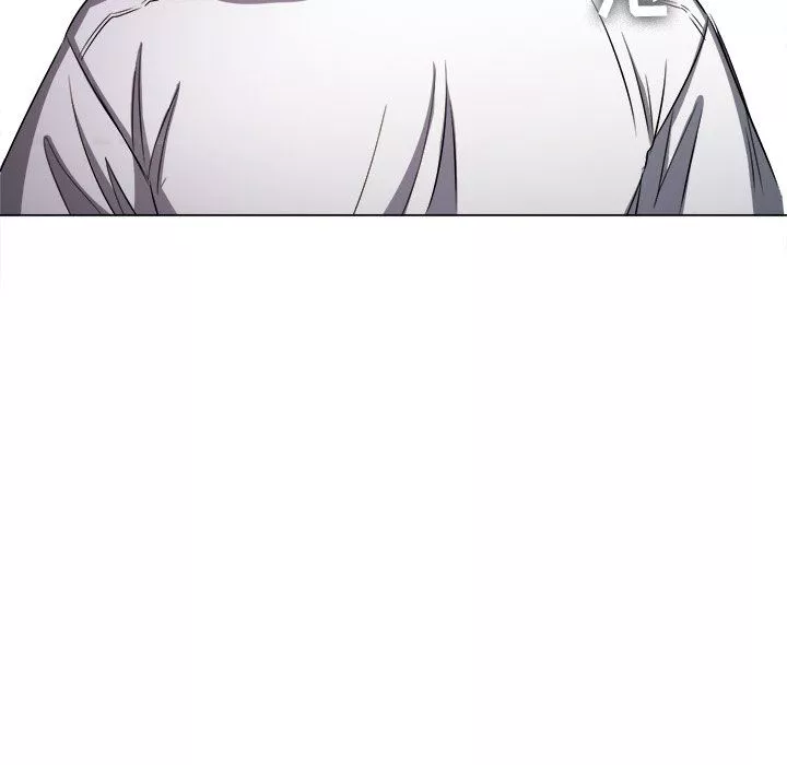難纏小惡女第106話