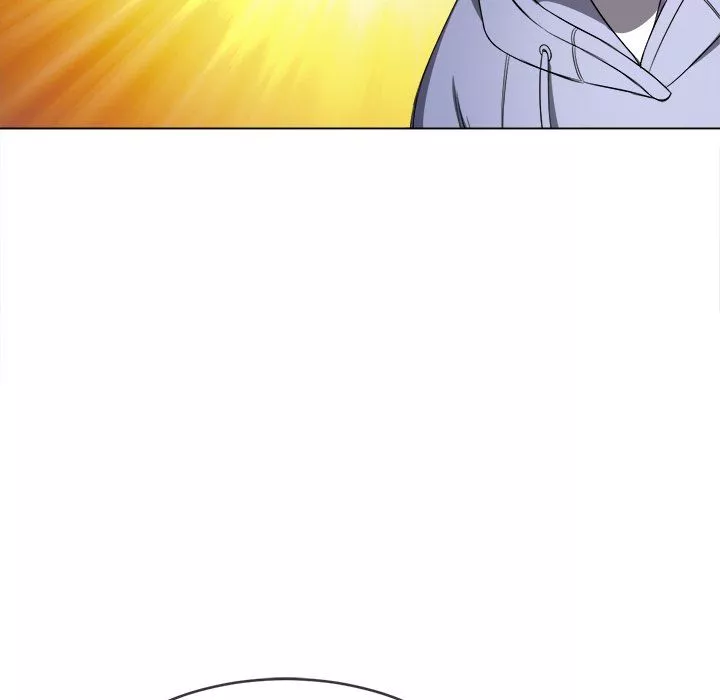 難纏小惡女第106話