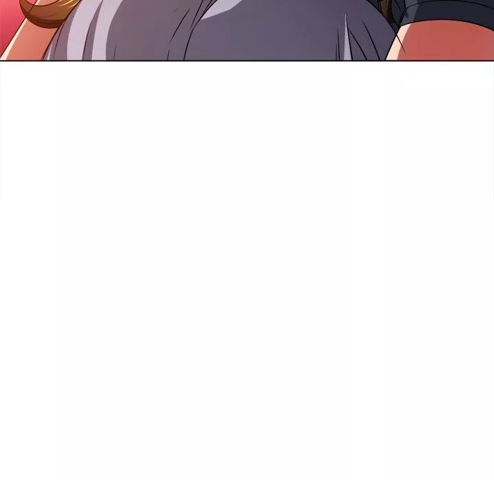 難纏小惡女第106話