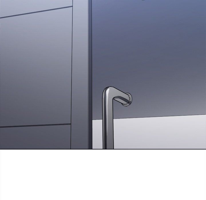 难缠小恶女第106话