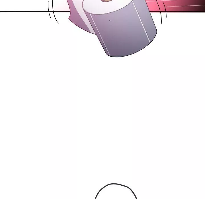 難纏小惡女第106話