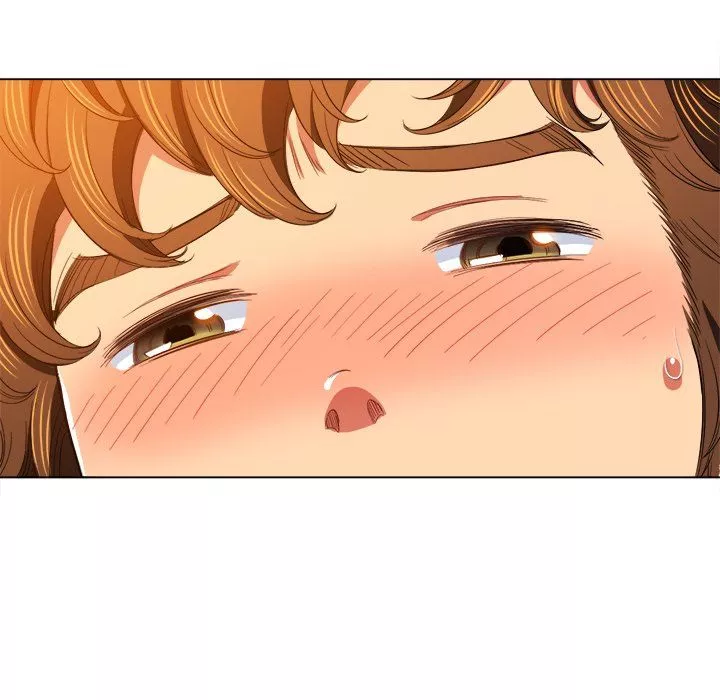難纏小惡女第106話