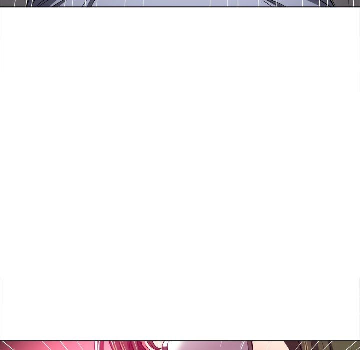 難纏小惡女第106話