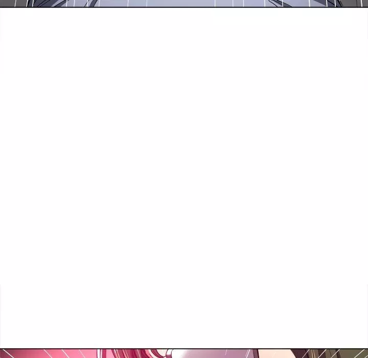 難纏小惡女第106話