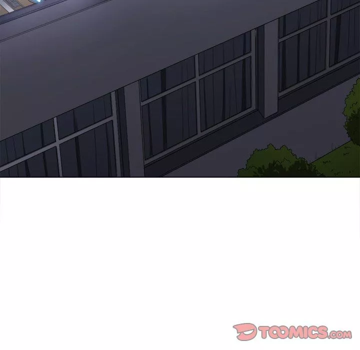難纏小惡女第107話