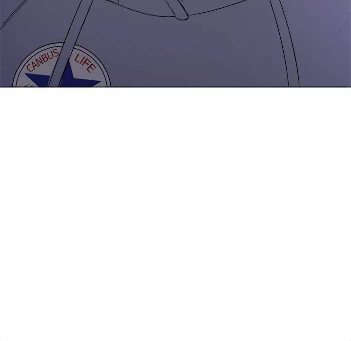 難纏小惡女第107話