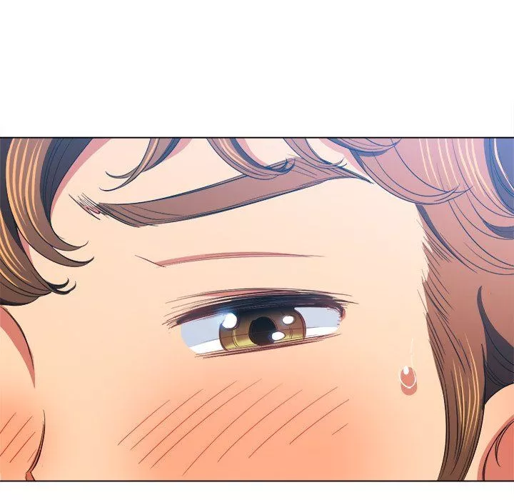 難纏小惡女第107話