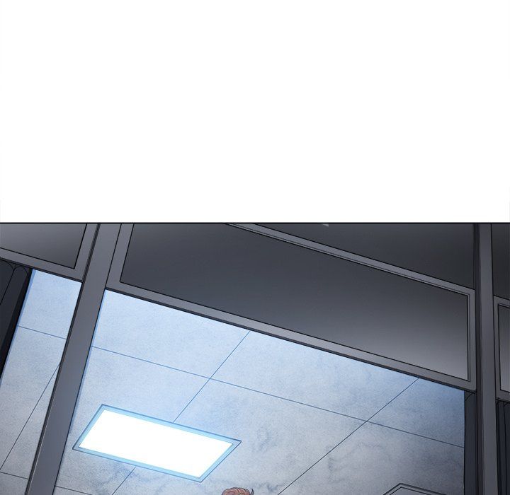 難纏小惡女第107話