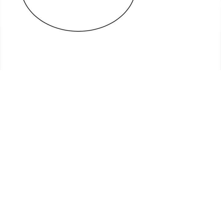 难缠小恶女第107话