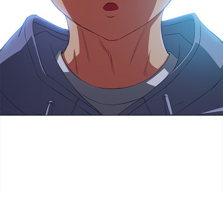 難纏小惡女第108話