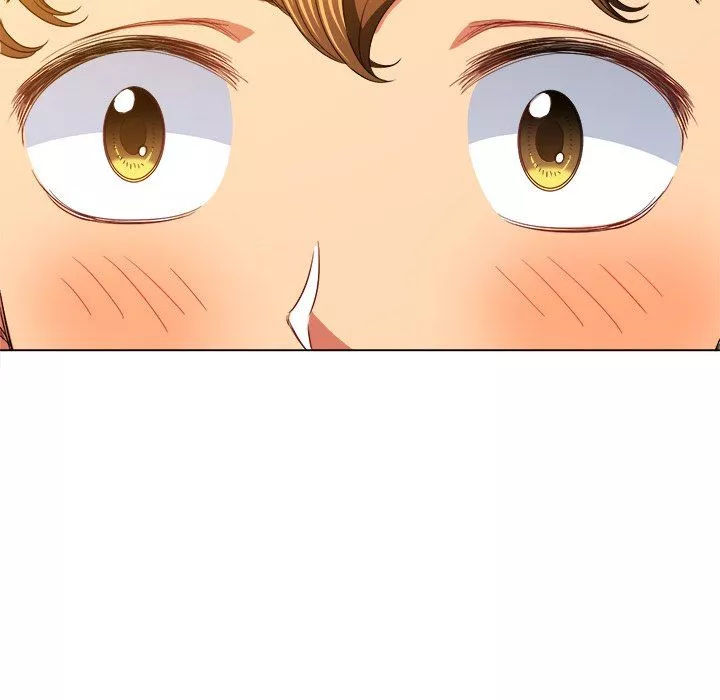 難纏小惡女第108話