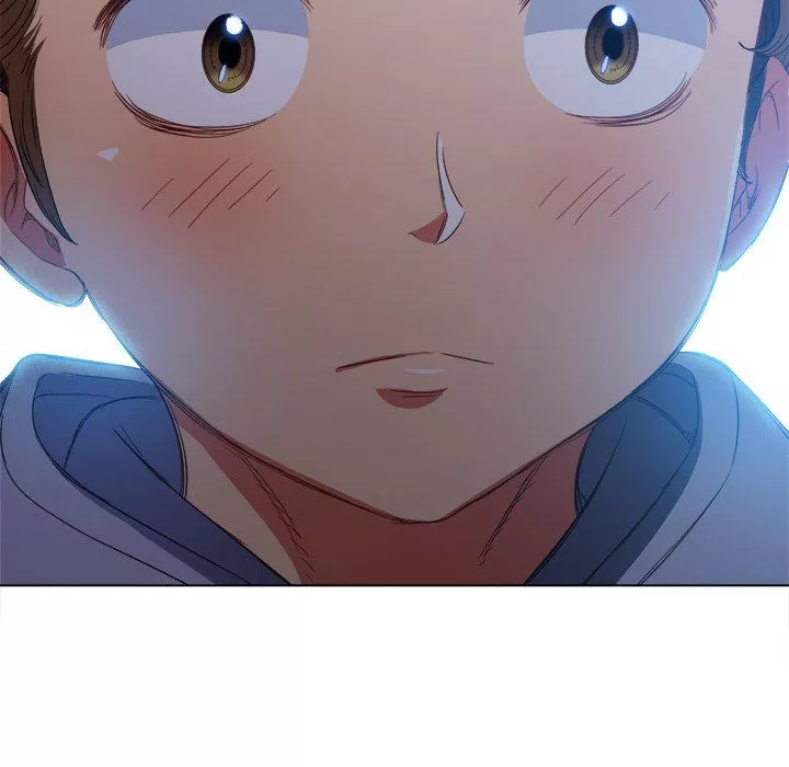 難纏小惡女第108話