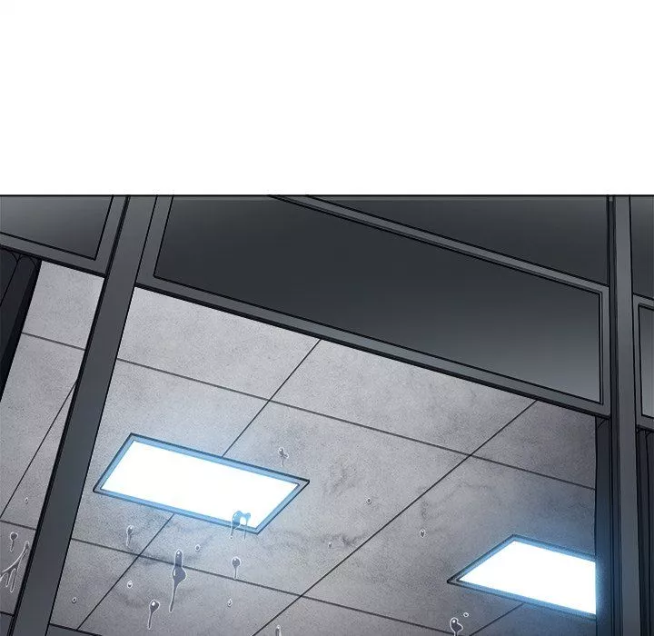 難纏小惡女第108話
