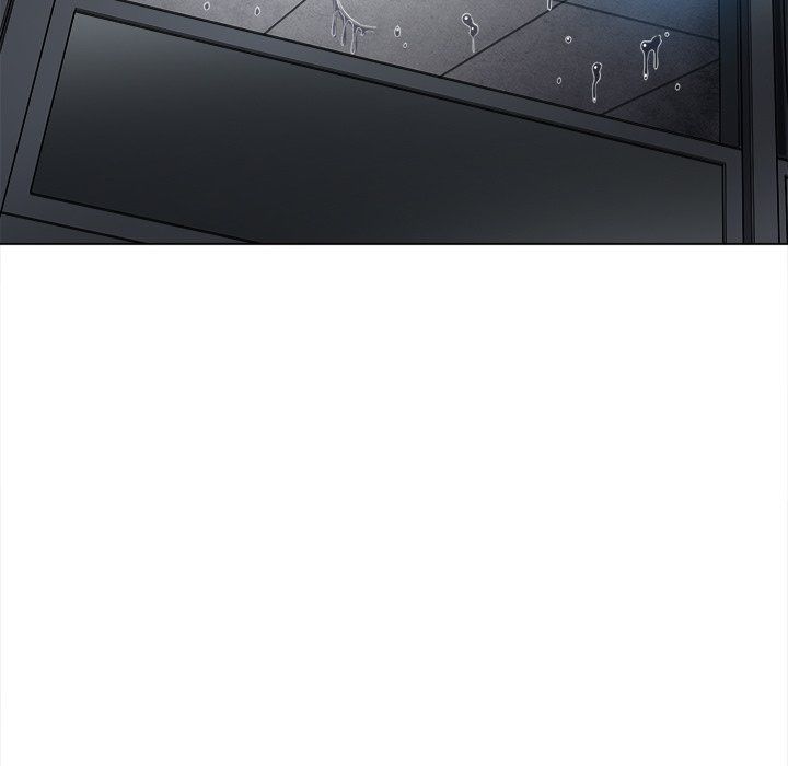 难缠小恶女第108话