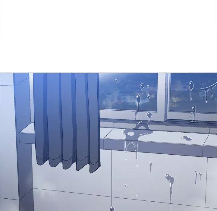難纏小惡女第108話