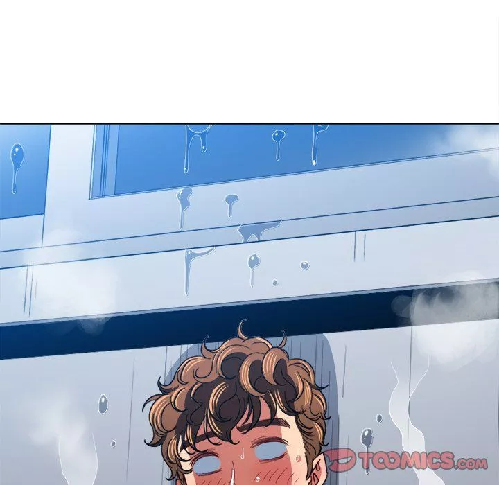 難纏小惡女第108話