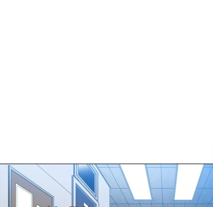 難纏小惡女第108話