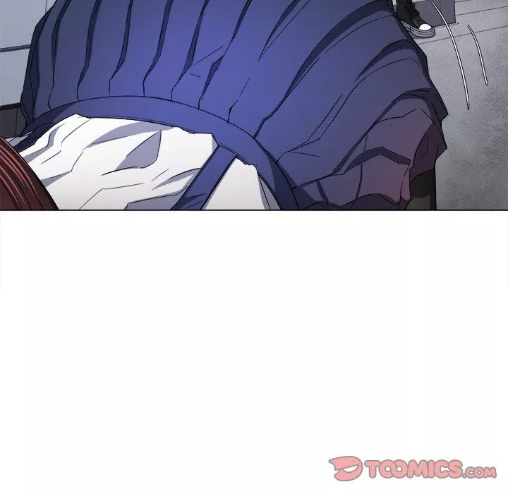 難纏小惡女第108話