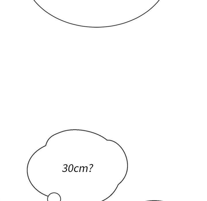 難纏小惡女第109話