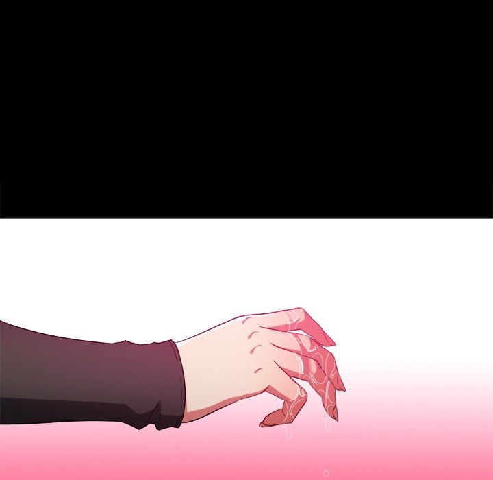 難纏小惡女第109話