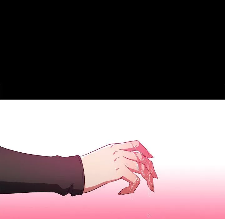 難纏小惡女第109話