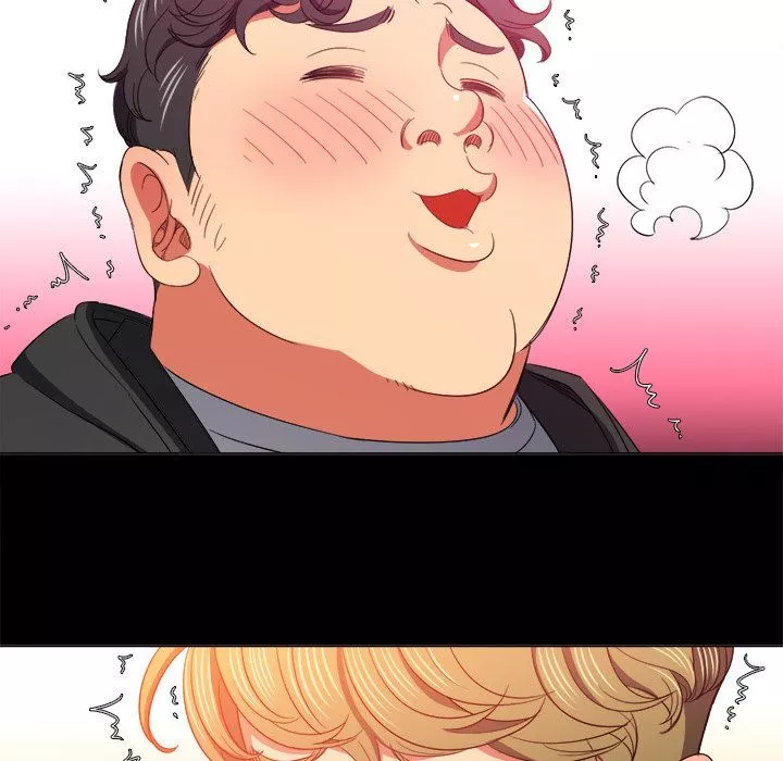 難纏小惡女第109話