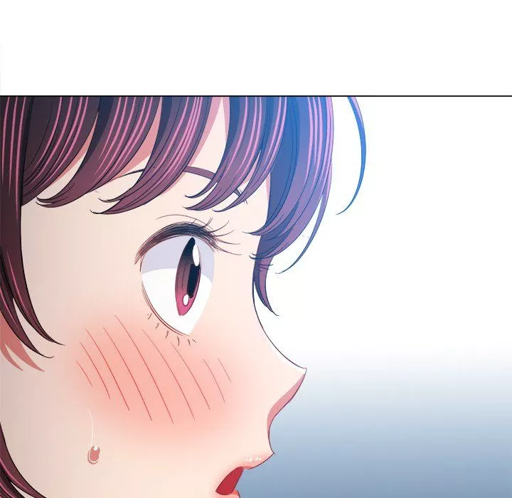 難纏小惡女第109話