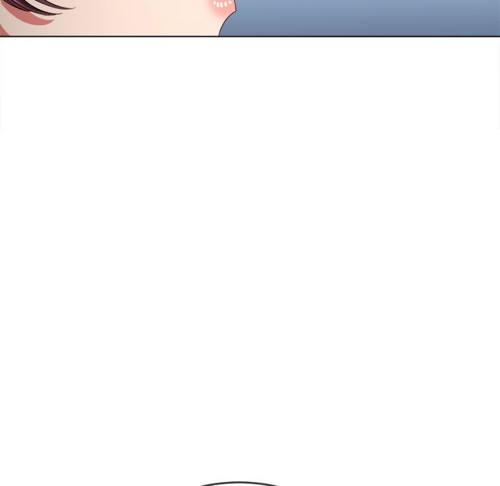 難纏小惡女第109話