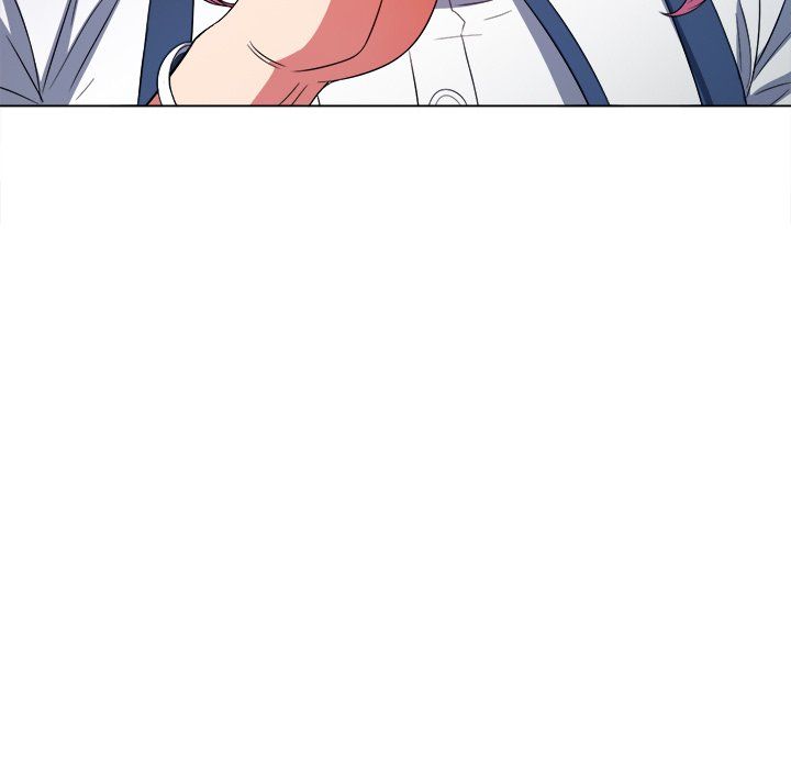 難纏小惡女第110話