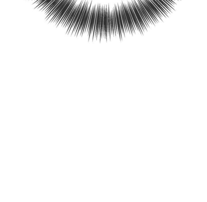 難纏小惡女第110話