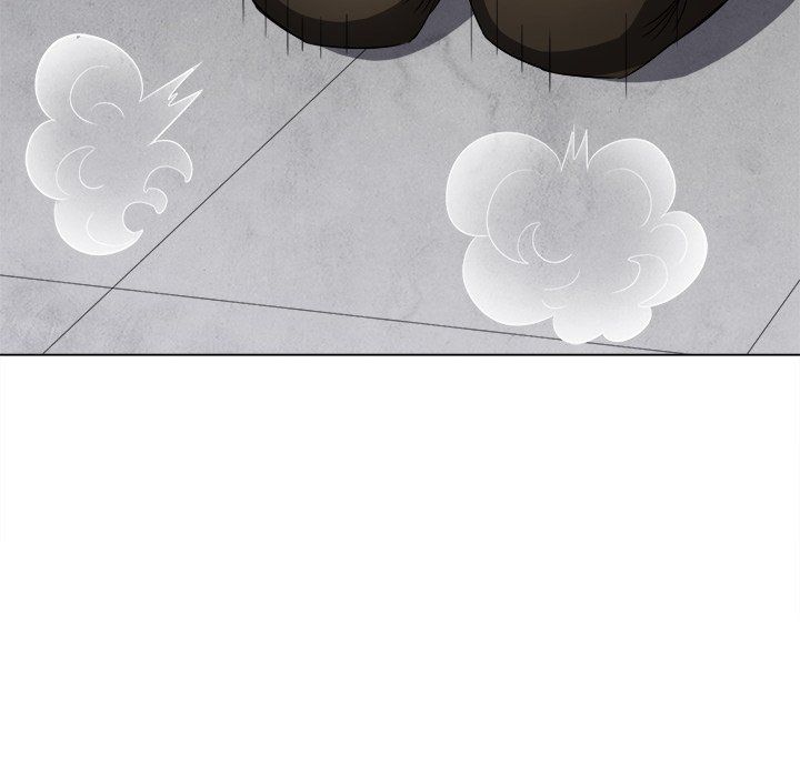 难缠小恶女第110话