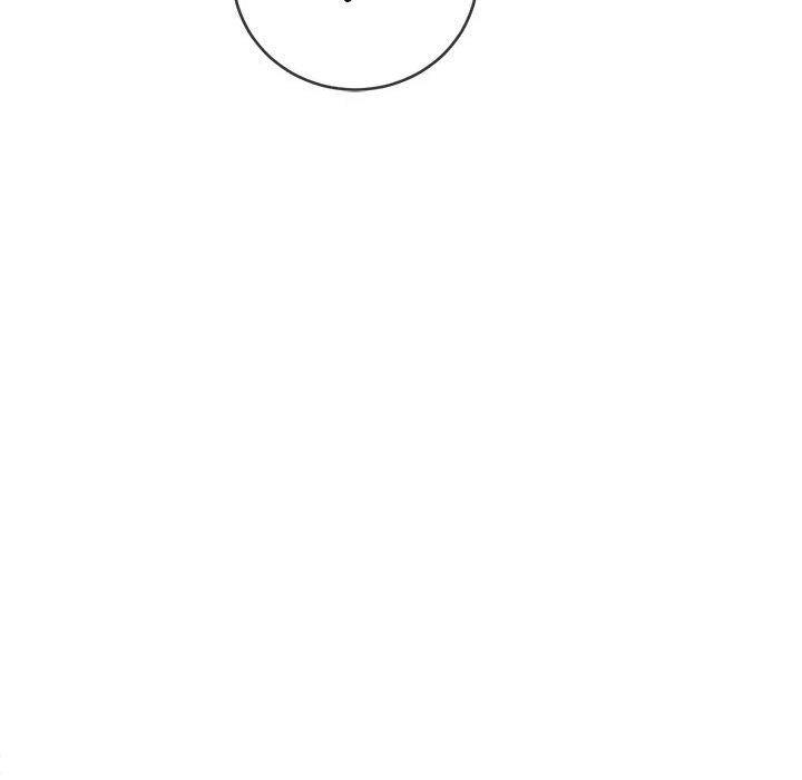 難纏小惡女第111話