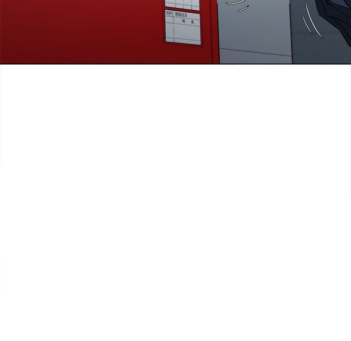 难缠小恶女第112话