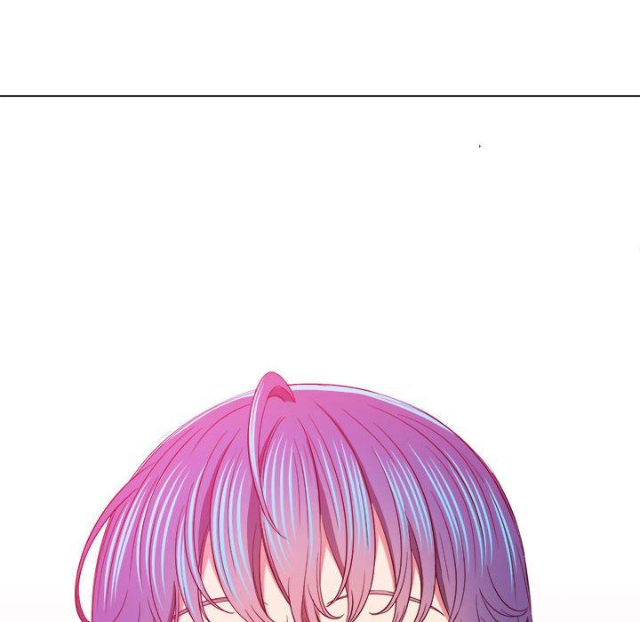 难缠小恶女第112话