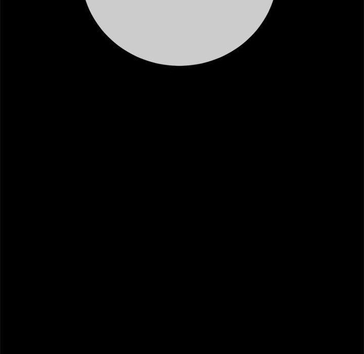 难缠小恶女第112话