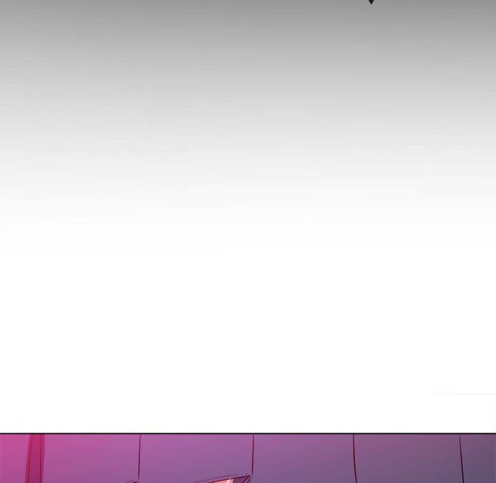 難纏小惡女第112話