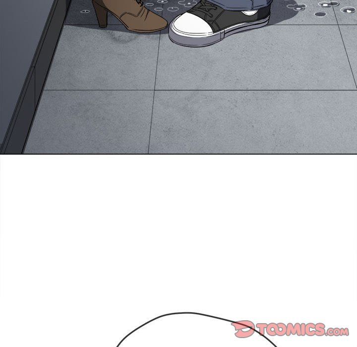 難纏小惡女第113話