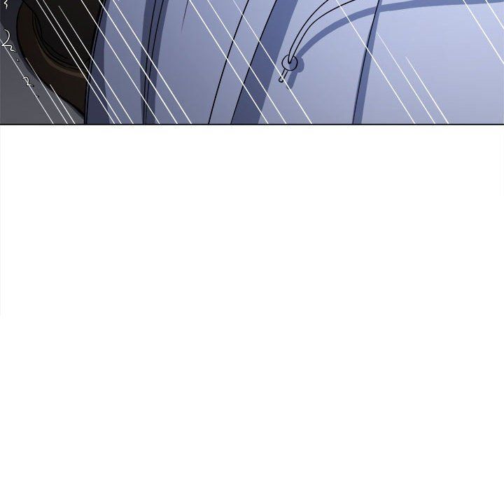 難纏小惡女第113話