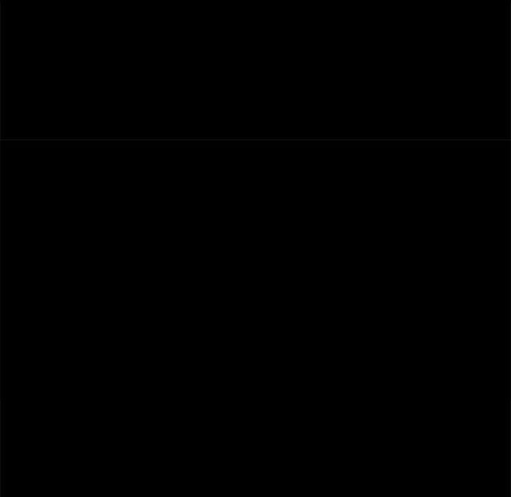 难缠小恶女第113话