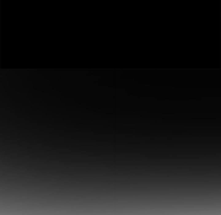 难缠小恶女第113话