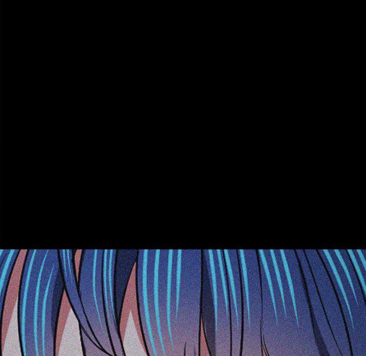 难缠小恶女第113话