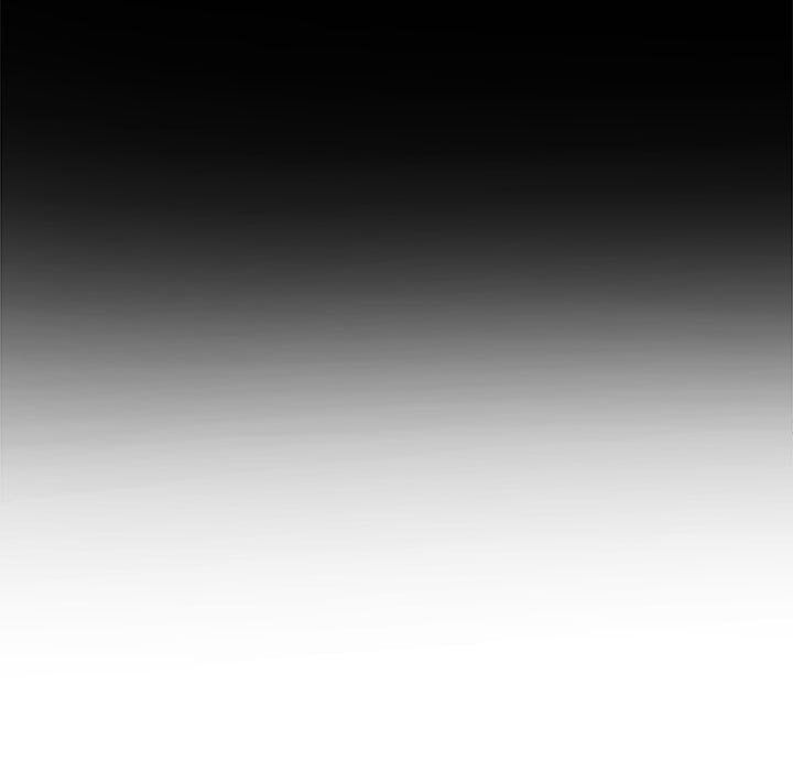 難纏小惡女第113話